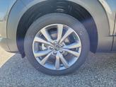 Thumbnail of 2025 Machine Gray Metallic Mazda CX-30