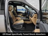 Thumbnail of 2024 Iconic Silver Metallic Ford F-250