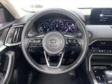 Thumbnail of 2024 Soul Red Crystal Metallic Mazda CX-90 PHEV