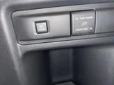 Thumbnail of 2024 Soul Red Crystal Metallic Mazda CX-90 PHEV