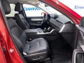 Thumbnail of 2024 Soul Red Crystal Metallic Mazda CX-90 PHEV