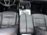 Thumbnail of 2024 Soul Red Crystal Metallic Mazda CX-90 PHEV