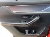 Thumbnail of 2024 Soul Red Crystal Metallic Mazda CX-90 PHEV