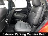 Thumbnail of 2024 Soul Red Crystal Metallic Mazda CX-90 PHEV