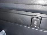 Thumbnail of 2024 Soul Red Crystal Metallic Mazda CX-90 PHEV