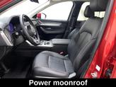Thumbnail of 2024 Soul Red Crystal Metallic Mazda CX-90 PHEV