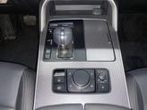 Thumbnail of 2024 Soul Red Crystal Metallic Mazda CX-90 PHEV