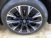 Thumbnail of 2024 Soul Red Crystal Metallic Mazda CX-90 PHEV