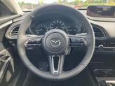 Thumbnail of 2025 Snowflake White Pearl Mica Mazda CX-30