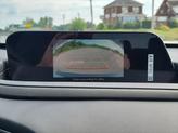 Thumbnail of 2025 Snowflake White Pearl Mica Mazda CX-30