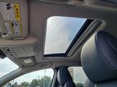 Thumbnail of 2025 Snowflake White Pearl Mica Mazda CX-30