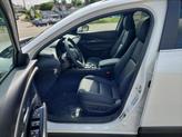 Thumbnail of 2025 Snowflake White Pearl Mica Mazda CX-30