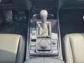 Thumbnail of 2025 Snowflake White Pearl Mica Mazda CX-30