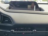Thumbnail of 2025 Snowflake White Pearl Mica Mazda CX-30