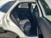 Thumbnail of 2025 Snowflake White Pearl Mica Mazda CX-30