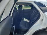 Thumbnail of 2025 Snowflake White Pearl Mica Mazda CX-30