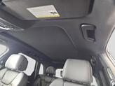 Thumbnail of 2025 Glacier White Metallic Audi Q5