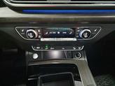 Thumbnail of 2025 Glacier White Metallic Audi Q5