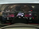 Thumbnail of 2025 Mythos Black Metallic Audi A5