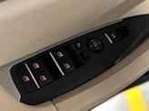 Thumbnail of 2019 Jet Black BMW X3