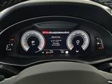 Thumbnail of 2025 Carrara White Audi Q7