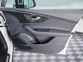 Thumbnail of 2025 Carrara White Audi Q7