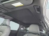 Thumbnail of 2025 Carrara White Audi Q7