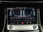 Thumbnail of 2025 Carrara White Audi Q7