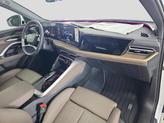 Thumbnail of 2025 Glacier White Metallic Audi Q5