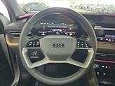 Thumbnail of 2025 Glacier White Metallic Audi Q5