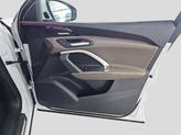 Thumbnail of 2025 Glacier White Metallic Audi Q5