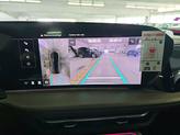 Thumbnail of 2025 Glacier White Metallic Audi Q5