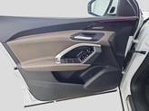Thumbnail of 2025 Glacier White Metallic Audi Q5