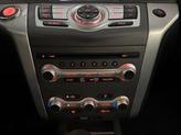 Thumbnail of 2013 Brilliant Silver Nissan Murano