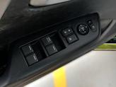 Thumbnail of 2013 Taffeta White Honda Civic