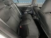 Thumbnail of 2013 Taffeta White Honda Civic