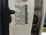 Thumbnail of 2013 Taffeta White Honda Civic