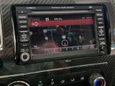 Thumbnail of 2013 Taffeta White Honda Civic