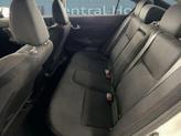 Thumbnail of 2013 Taffeta White Honda Civic