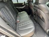 Thumbnail of 2019 Arctic Gray Metallic BMW X5