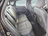 Thumbnail of 2025 Mythos Black Metallic Audi A6 e-tron