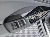 Thumbnail of 2025 Mythos Black Metallic Audi A6 e-tron