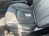 Thumbnail of 2025 Mythos Black Metallic Audi Q7