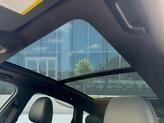 Thumbnail of 2025 Mythos Black Metallic Audi Q7