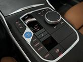 Thumbnail of 2024 Alpine White BMW i4 Gran Coupe