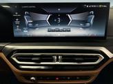 Thumbnail of 2024 Alpine White BMW i4 Gran Coupe