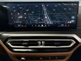 Thumbnail of 2024 Alpine White BMW i4 Gran Coupe