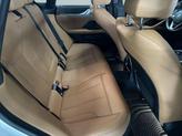 Thumbnail of 2024 Alpine White BMW i4 Gran Coupe