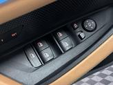 Thumbnail of 2024 Alpine White BMW i4 Gran Coupe