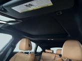Thumbnail of 2024 Alpine White BMW i4 Gran Coupe